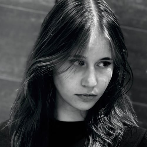 Isabelle