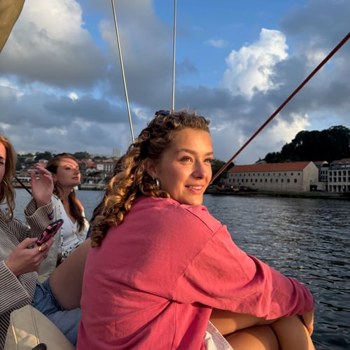 Femke
