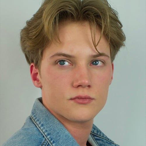 David Aarts