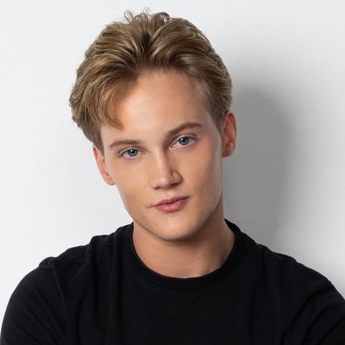 David Aarts