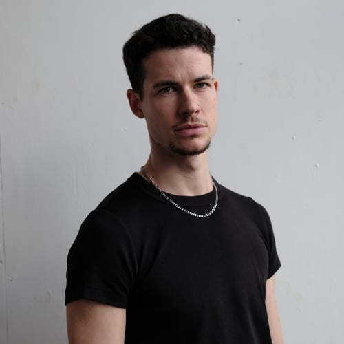 Eloi Genrich