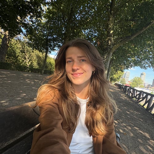Fay