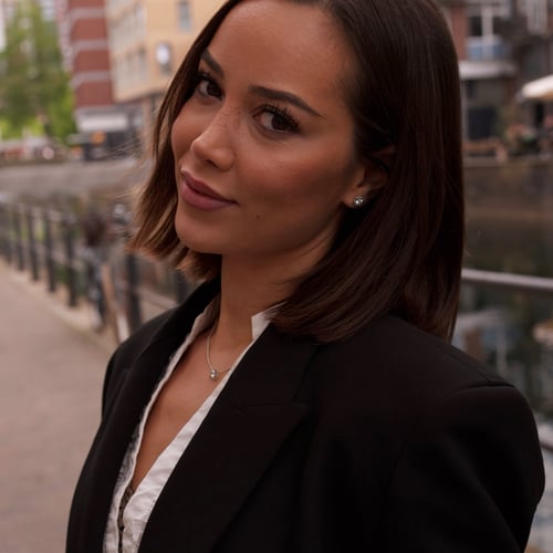 Yaren Yazici
