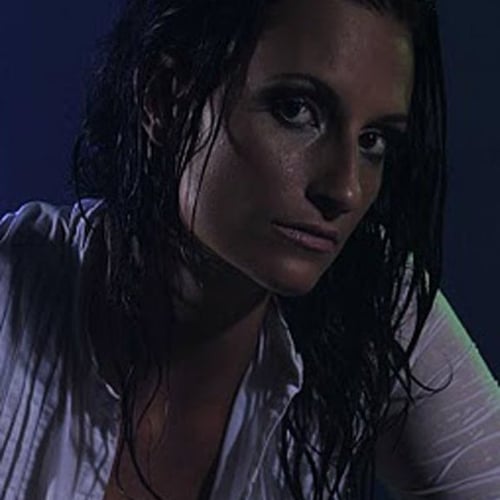 Marie-Elise