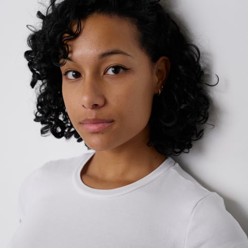 Dynn Koffy