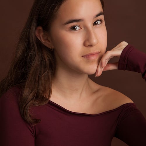 Isa