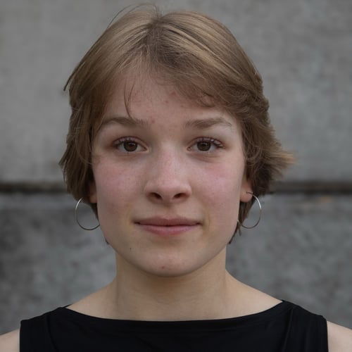 Femke