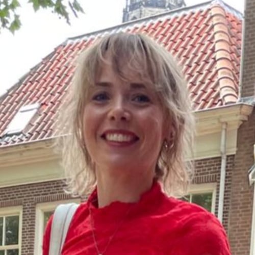 Linda