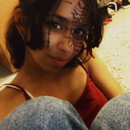 Dila