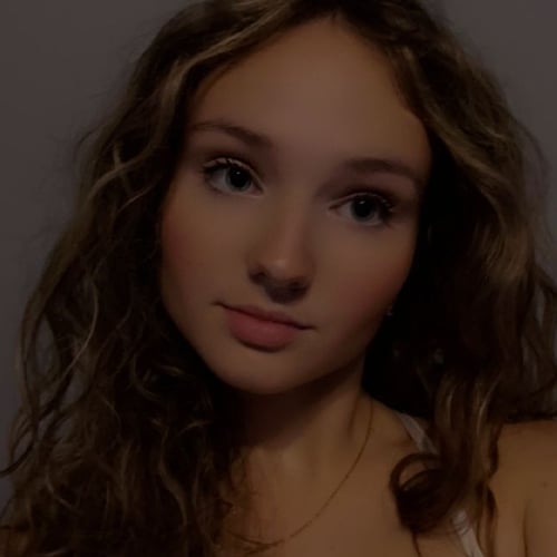 Féline