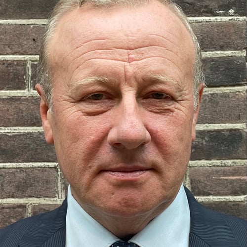 Vitali Usanov