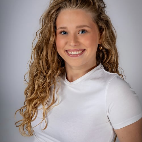 Loeka De Ridder