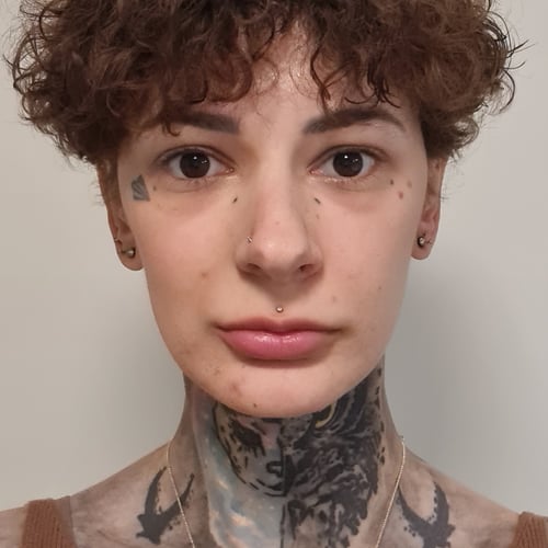 Elina