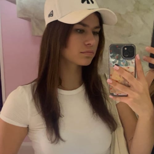 Evi