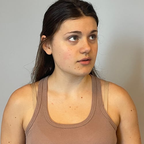 Veronica
