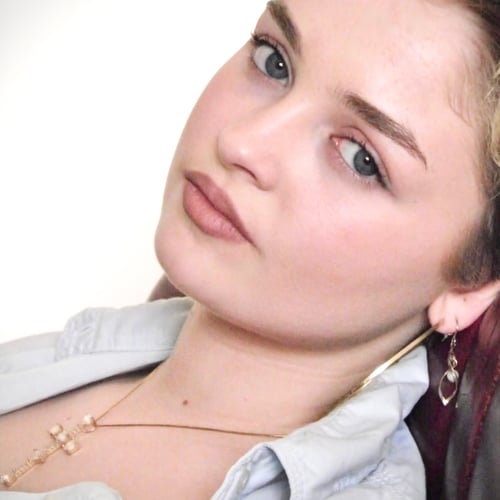 Polly Lindeboom