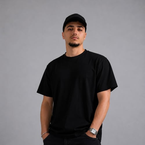 Anas Fallagui