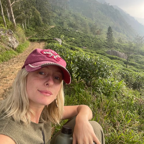 Renee