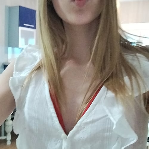 Lina