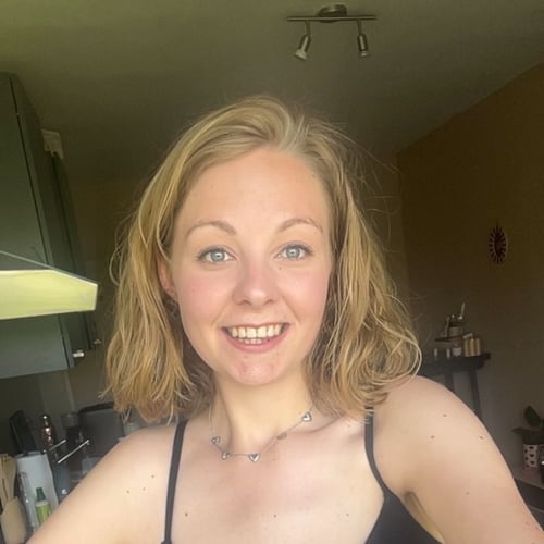 Susanne
