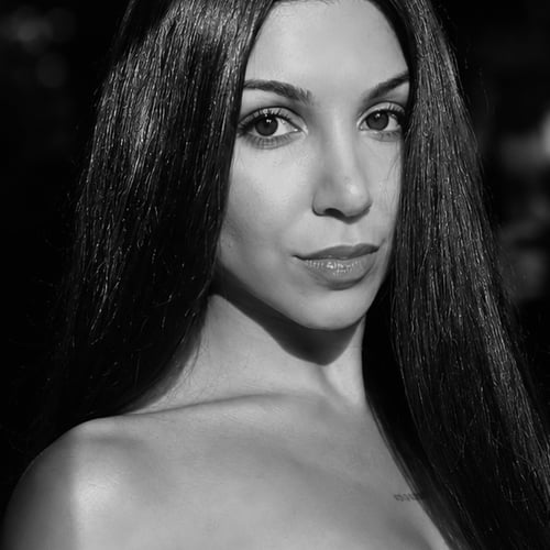 Shanna Abdulla
