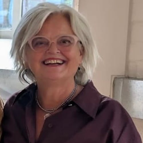Eljo