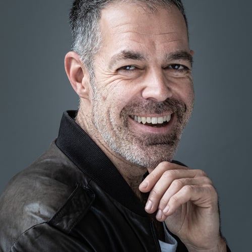 Thomas Höhn