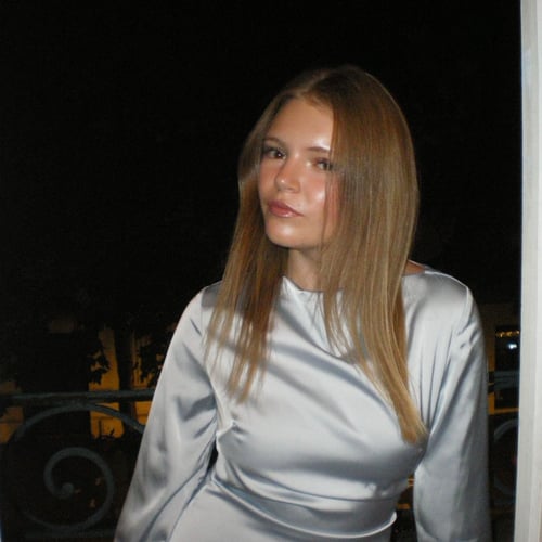Julia