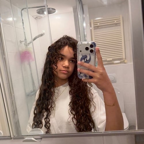 Mayara