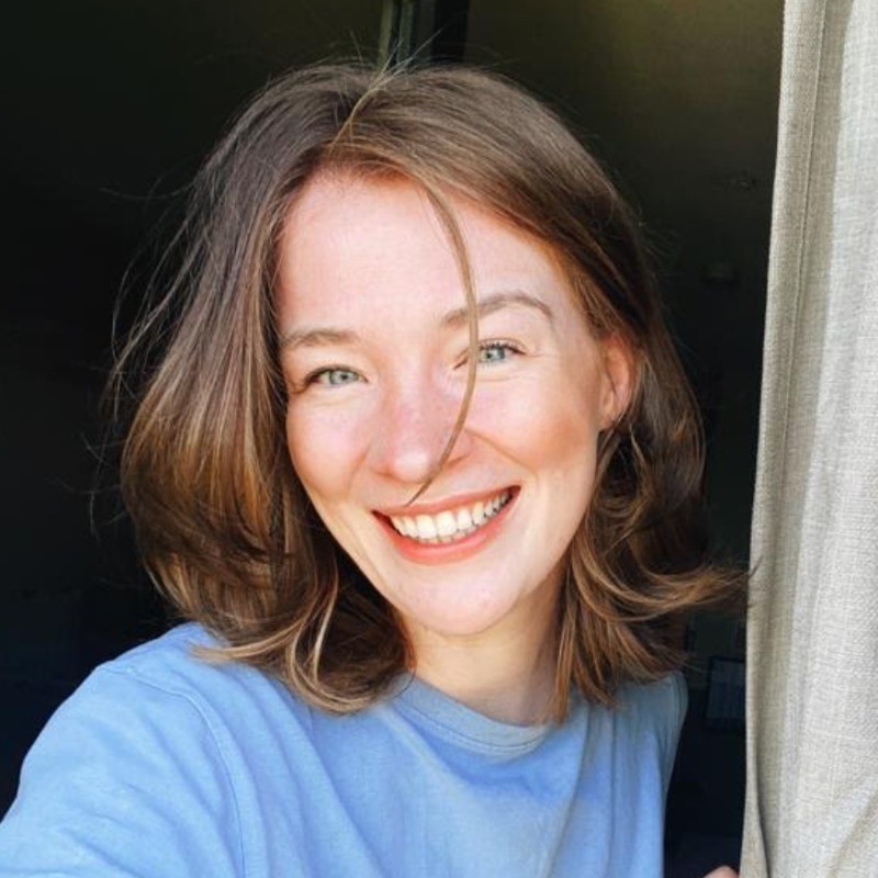 Sophie Theunissen