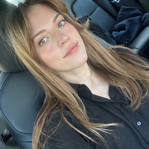 Alina