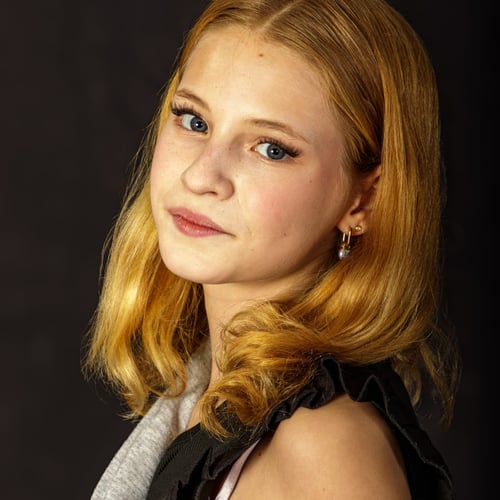 Sam