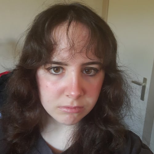 Sarah