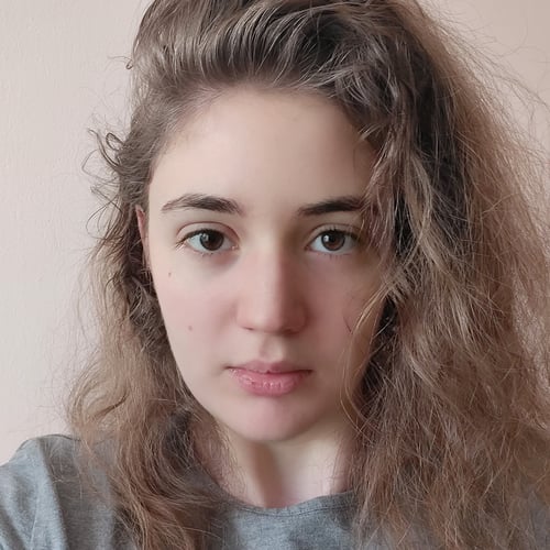 Febe Kallenberg