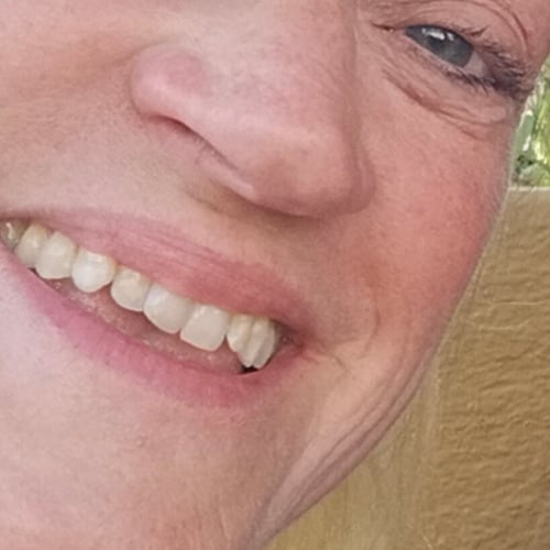 Veronieke