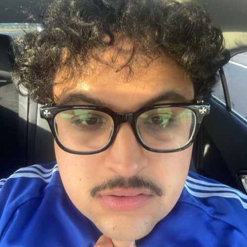 Adam