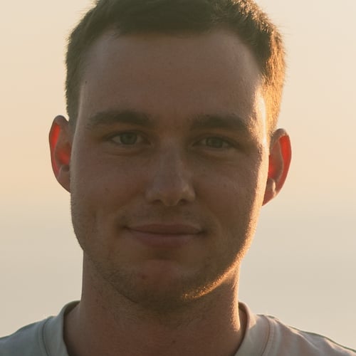 Jan Jäckle