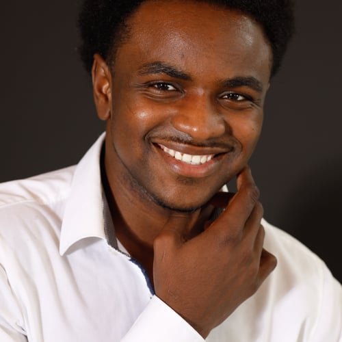 Issa Musa
