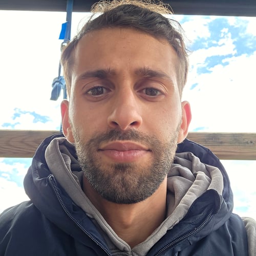 Abdelkader