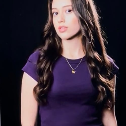 Tuba