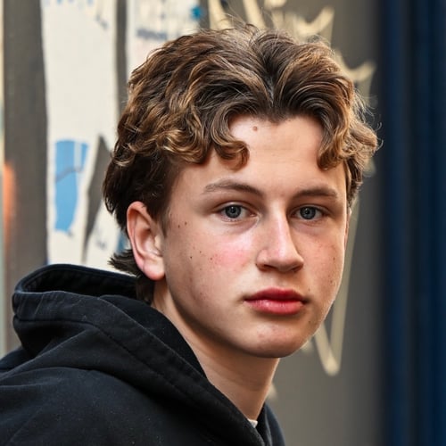 Tigo Vermaat