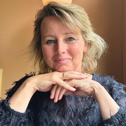Janneke