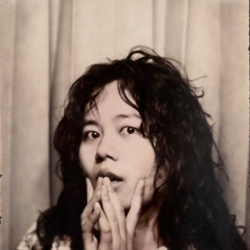Ruochen Xia