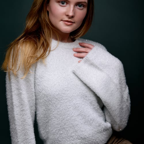 Marieke