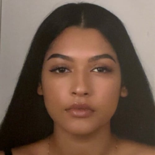 Faraisha