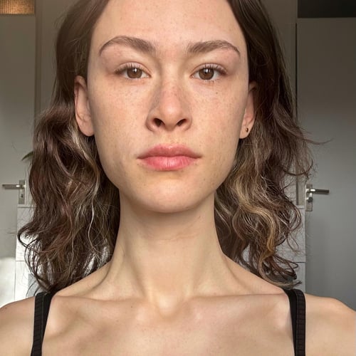 Manon