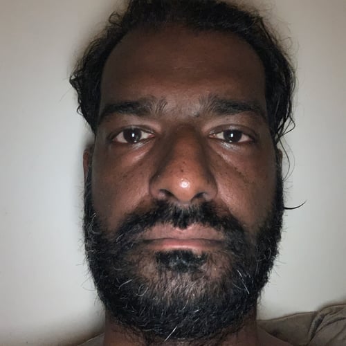 Sanjay