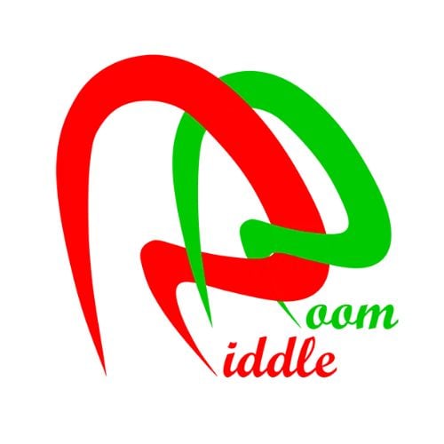 Riddle