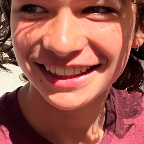 Nathan Aantjes