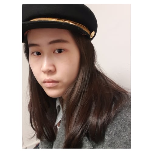 Lan Yao